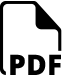 Produktdatenblatt 8719514956063