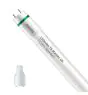 Philips LED Röhre T8 MASTER (EM/Mains) Ultra Efficiency 13.5W 2500lm - 840 Kaltweiß | 120cm - Ersatz für 36W